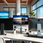 orange county website design