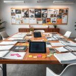 product design strategy consulting