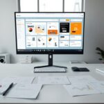 saas product design services