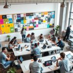 top branding agencies