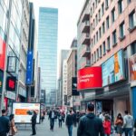 top web design companies near me