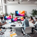 ui design agency