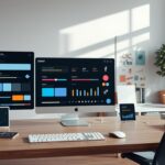 ui element general use