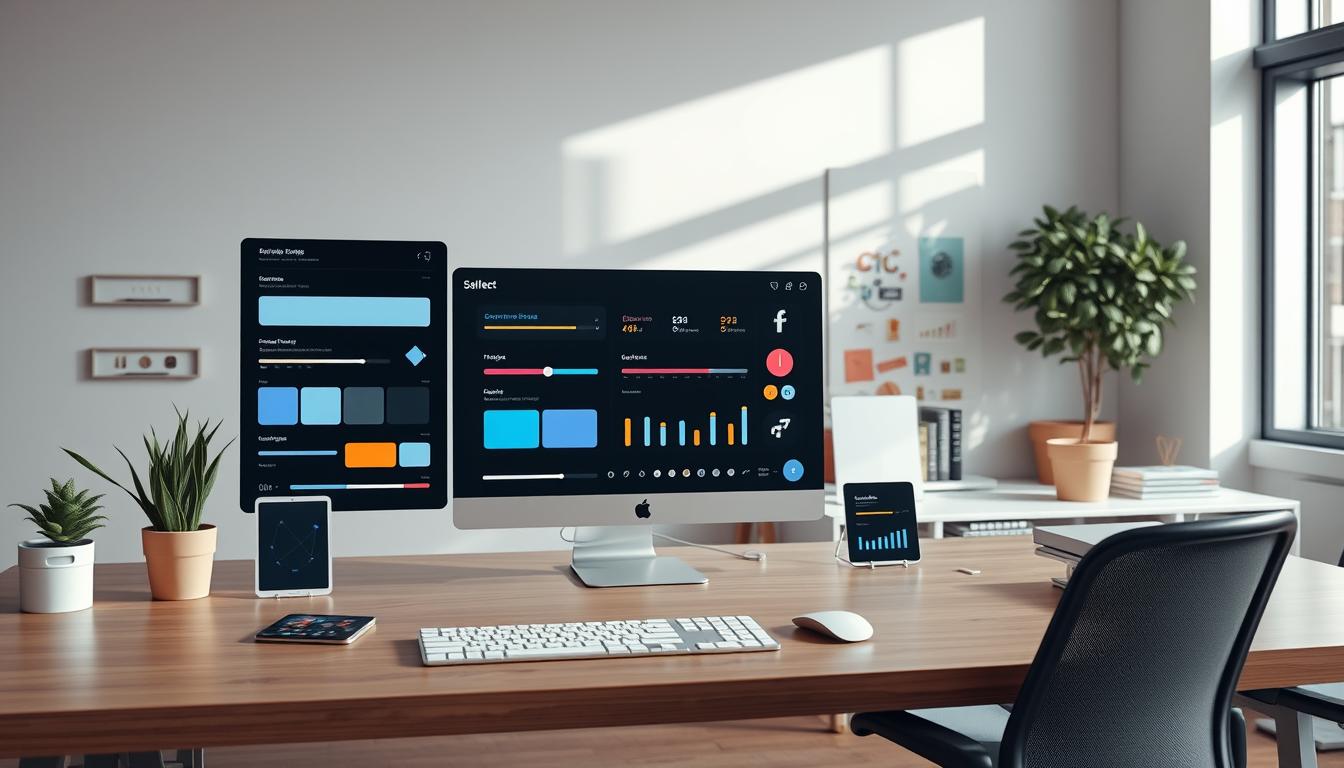ui element general use