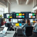 ui ux agency
