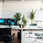 ui ux design agency