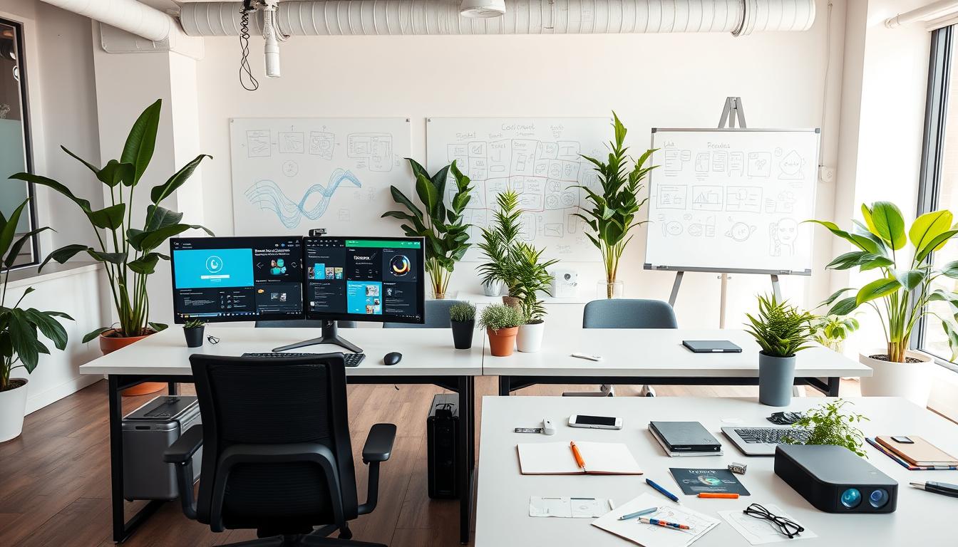 ui ux design agency