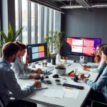 ui/ux design agency