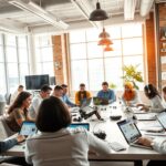 user experience agency