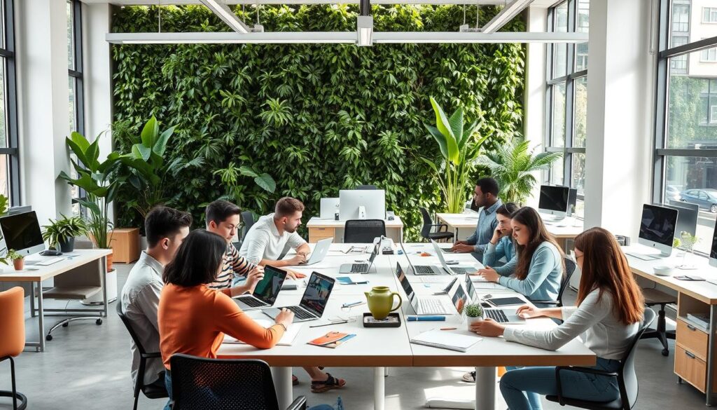 user experience design agency