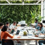 user experience design agency