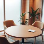 user interview