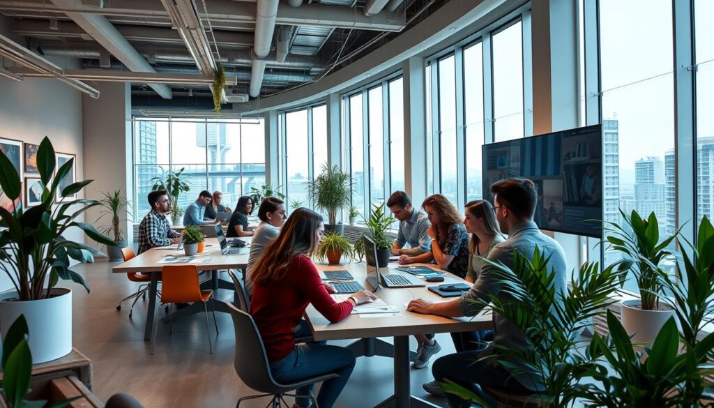 ux agency los angeles