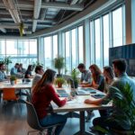 ux agency los angeles