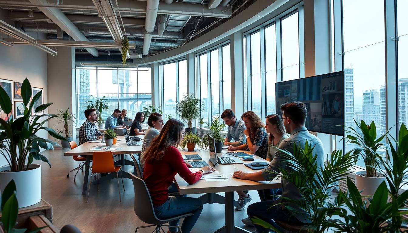 ux agency los angeles