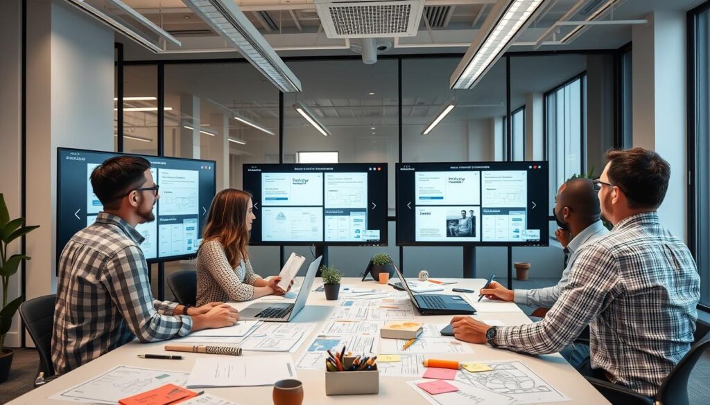 ux case studies