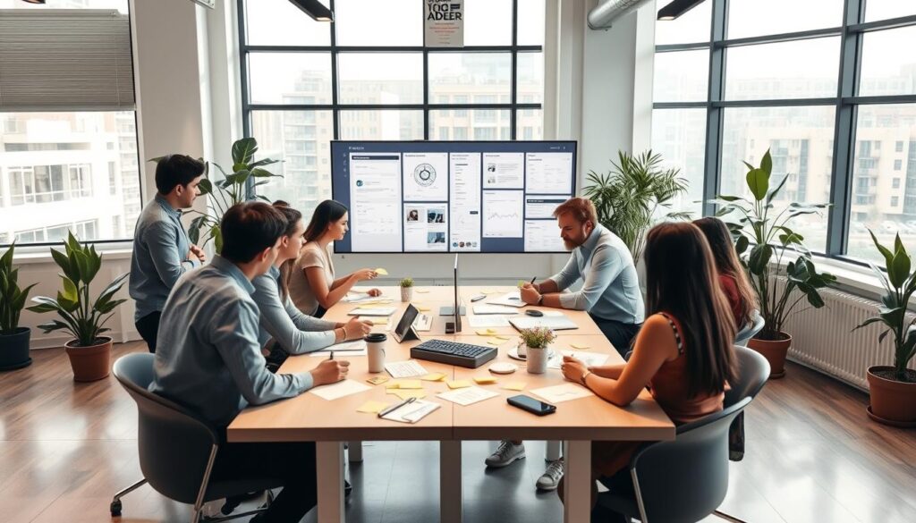 ux design agencies