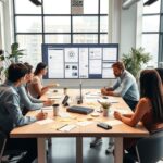ux design agencies
