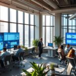 ux design agency