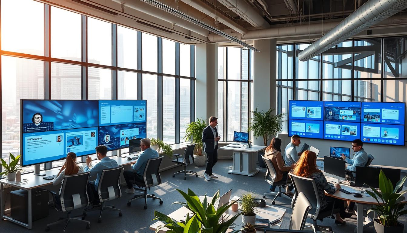 ux design agency