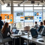 ux ui agency