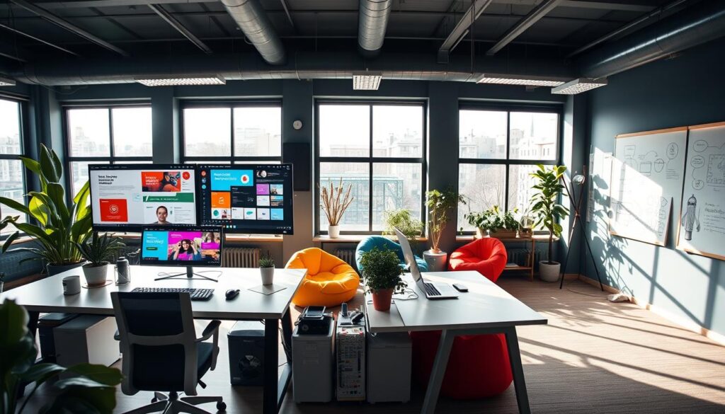 ux ui design agency