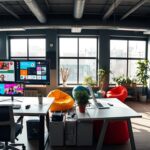 ux ui design agency