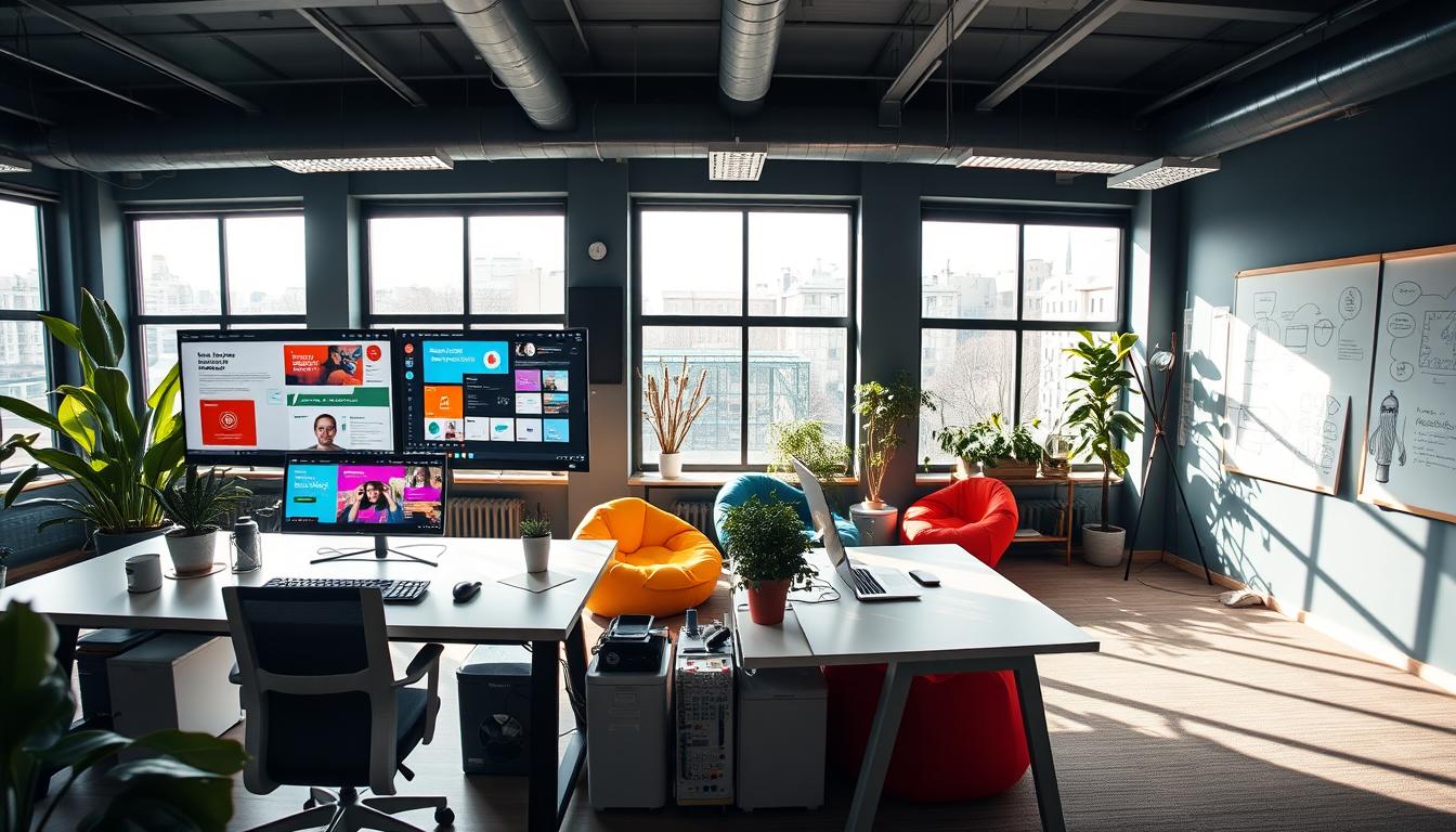 ux ui design agency