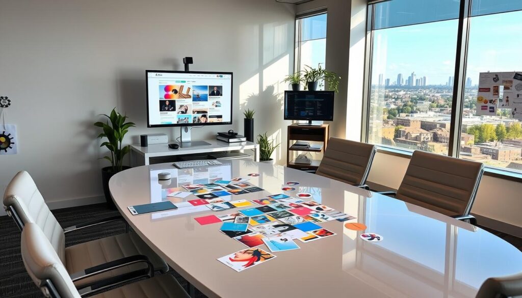 web design Hillsboro
