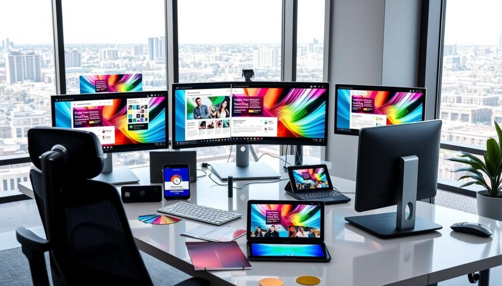 web design company Chula Vista