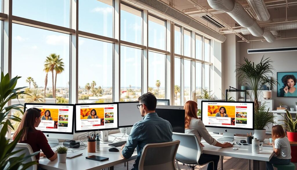 web design company in orange county