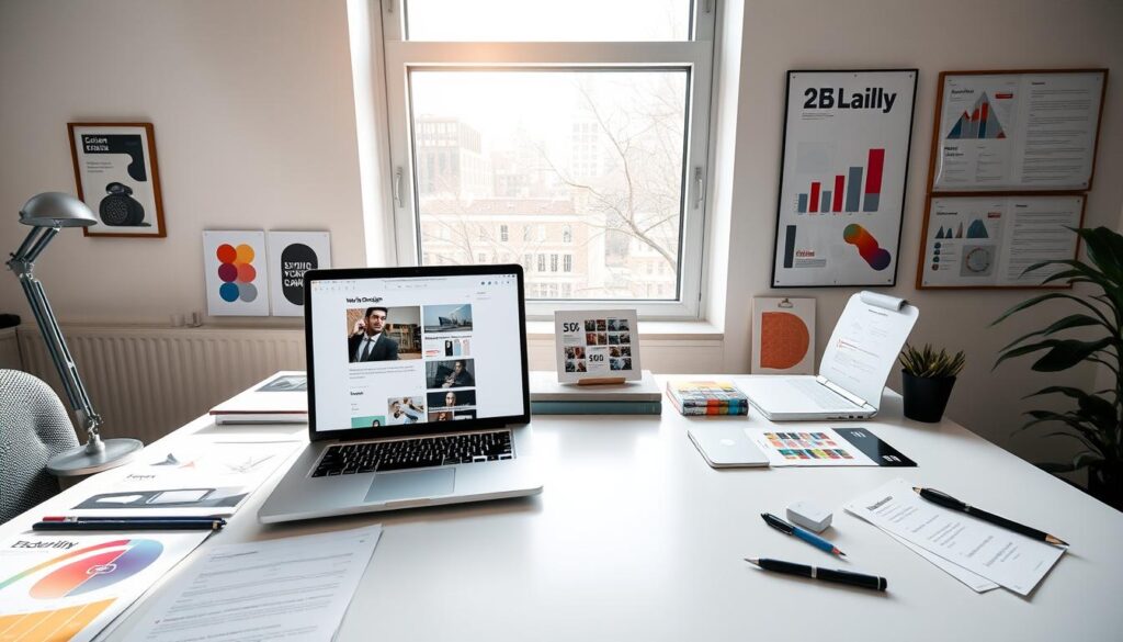web design pricing