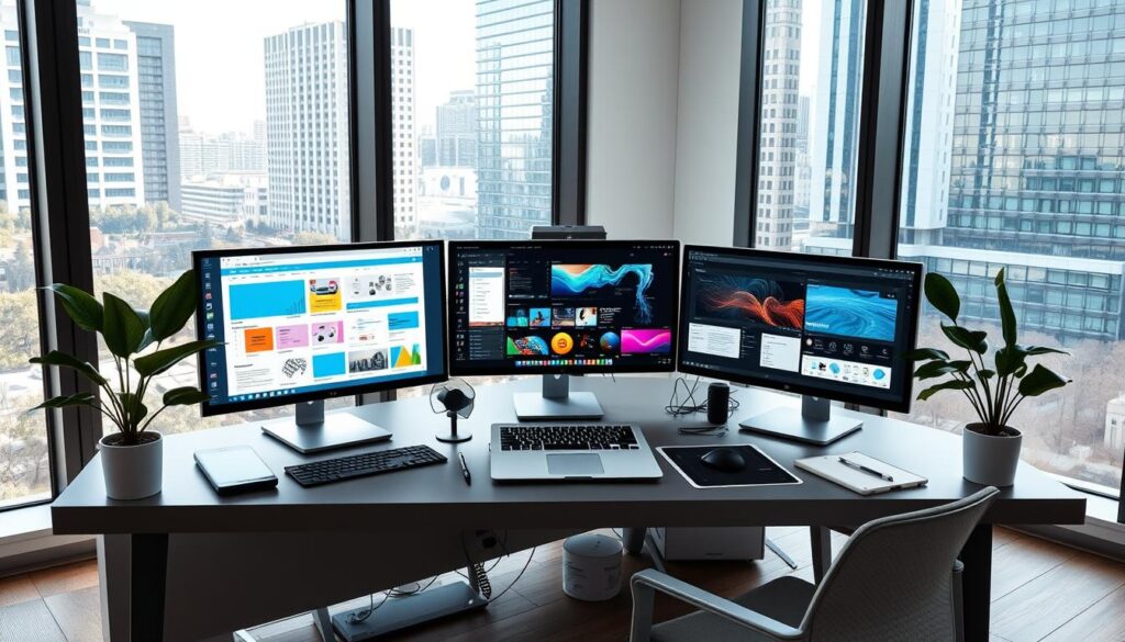 web design services