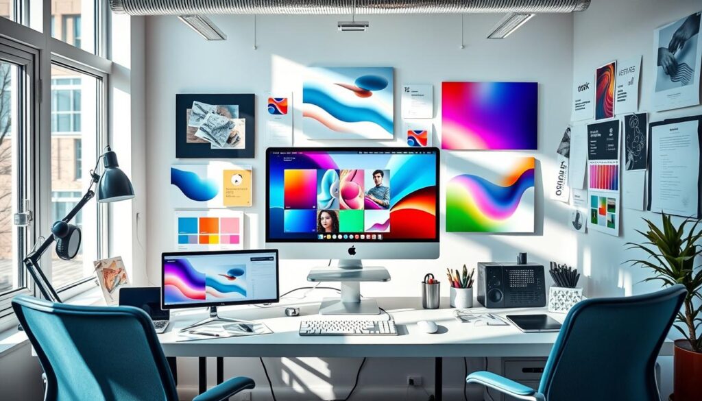 web design trends
