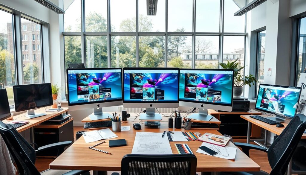 website design Kent