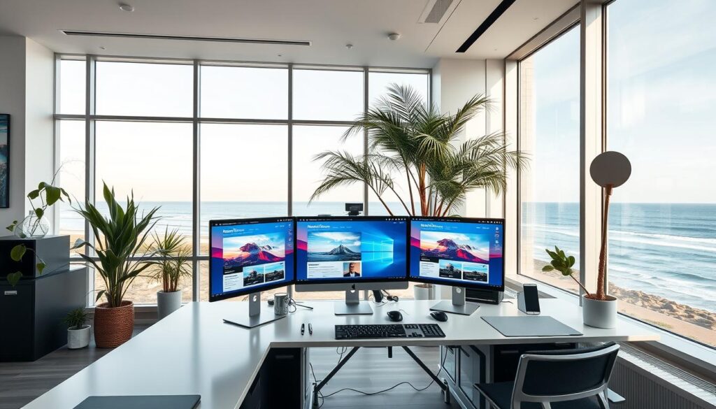 website design orange county ca