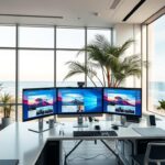 website design orange county ca