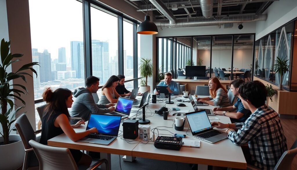 website designers los angeles