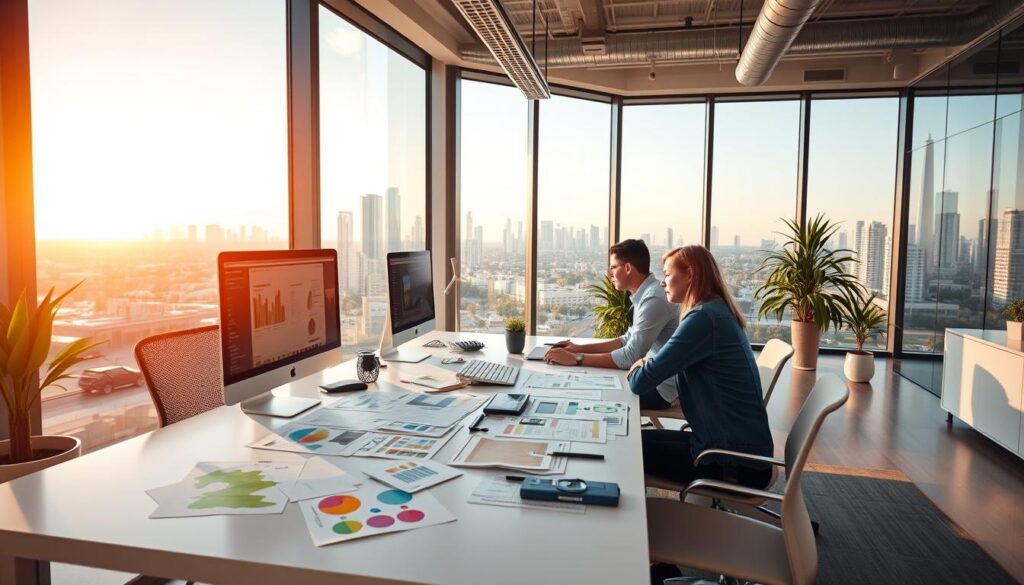 website redesign orange county