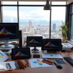 Graphic Design Services in Reno