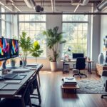 Graphic Design Services in Vancouver