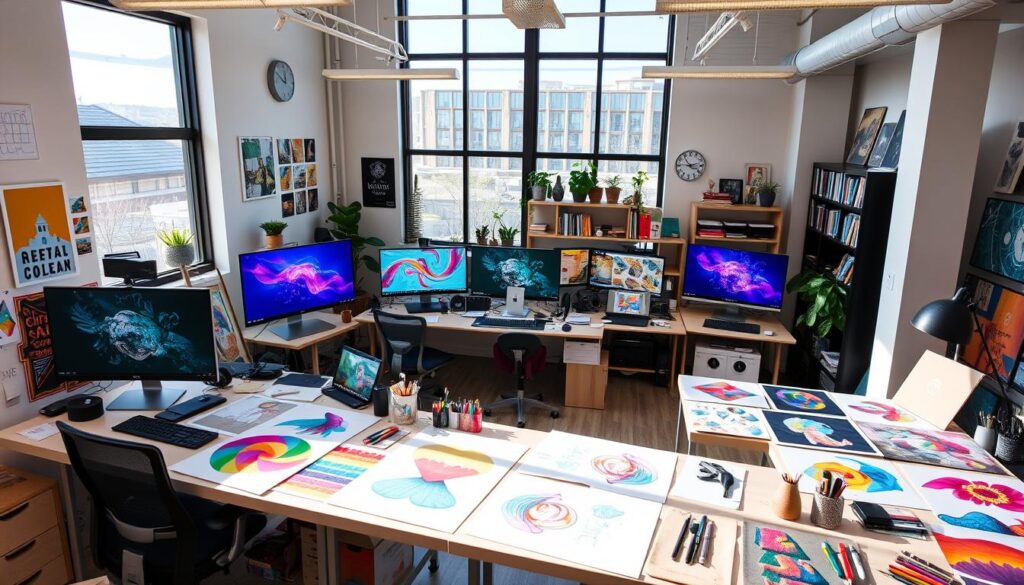 Graphic Designers Elko