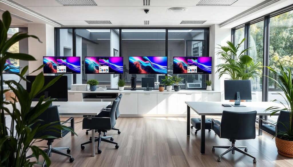 Professional Web Design Riverside
