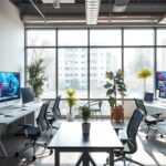 Web Design Agency in Anaheim