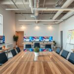 Web Design Agency in Chula Vista