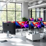 Web Design Agency in Fontana