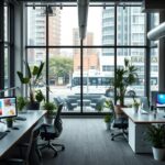 Web Design Agency in Fremont