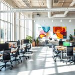 Web Design Agency in Fresno