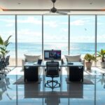 Web Design Agency in Long Beach