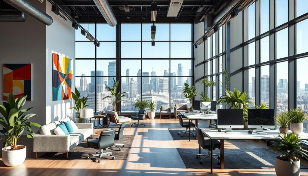Web Design Agency in Los Angeles